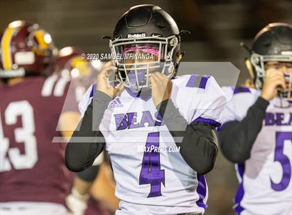 Thumbnail 2 in Bellevue East @ Papillion-LaVista photogallery.