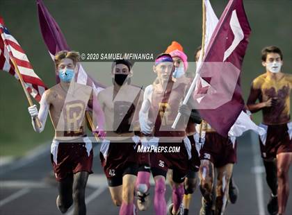 Thumbnail 3 in Bellevue East @ Papillion-LaVista photogallery.