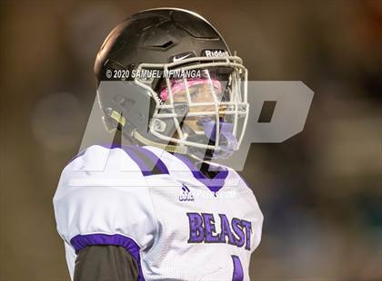 Thumbnail 3 in Bellevue East @ Papillion-LaVista photogallery.