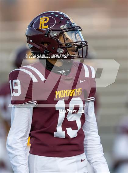 Thumbnail 1 in Bellevue East @ Papillion-LaVista photogallery.
