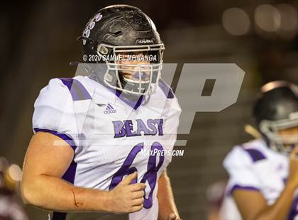 Thumbnail 1 in Bellevue East @ Papillion-LaVista photogallery.