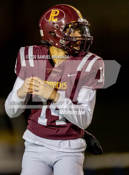 Thumbnail 3 in Bellevue East @ Papillion-LaVista photogallery.