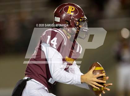 Thumbnail 2 in Bellevue East @ Papillion-LaVista photogallery.