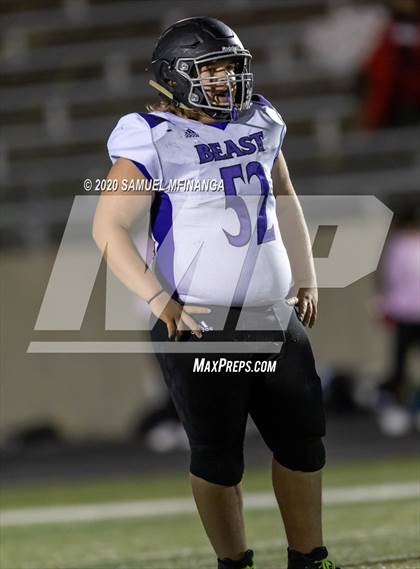Thumbnail 3 in Bellevue East @ Papillion-LaVista photogallery.