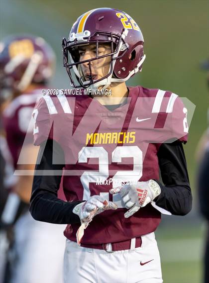 Thumbnail 3 in Bellevue East @ Papillion-LaVista photogallery.