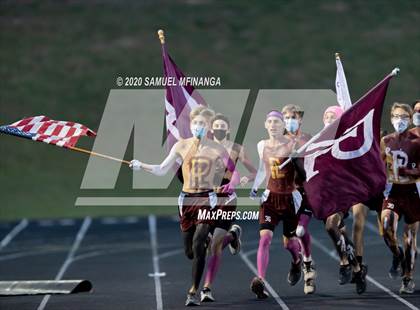 Thumbnail 1 in Bellevue East @ Papillion-LaVista photogallery.