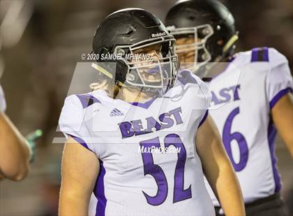 Thumbnail 3 in Bellevue East @ Papillion-LaVista photogallery.