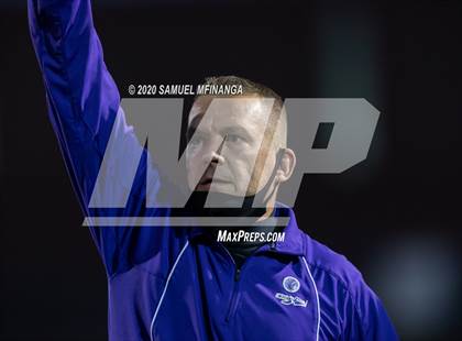 Thumbnail 2 in Bellevue East @ Papillion-LaVista photogallery.
