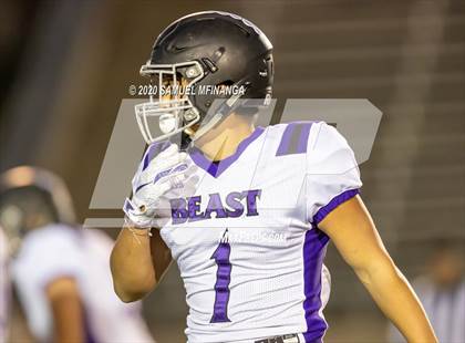 Thumbnail 1 in Bellevue East @ Papillion-LaVista photogallery.