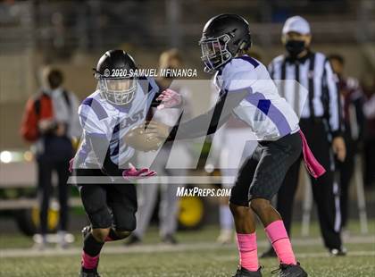 Thumbnail 1 in Bellevue East @ Papillion-LaVista photogallery.
