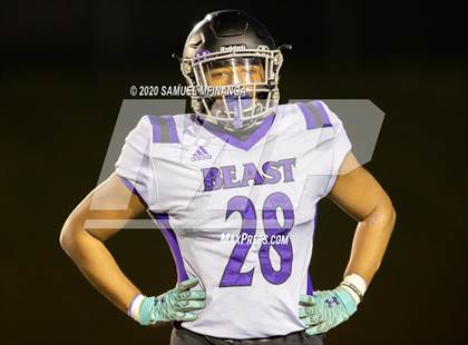 Thumbnail 3 in Bellevue East @ Papillion-LaVista photogallery.