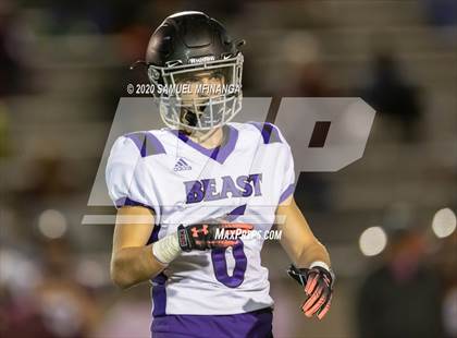 Thumbnail 1 in Bellevue East @ Papillion-LaVista photogallery.