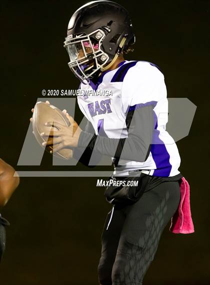 Thumbnail 2 in Bellevue East @ Papillion-LaVista photogallery.