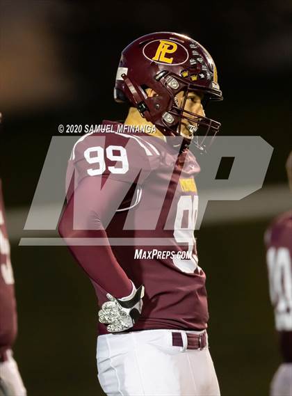 Thumbnail 3 in Bellevue East @ Papillion-LaVista photogallery.
