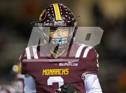 Thumbnail 2 in Bellevue East @ Papillion-LaVista photogallery.