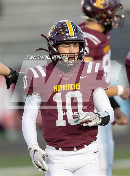 Thumbnail 3 in Bellevue East @ Papillion-LaVista photogallery.
