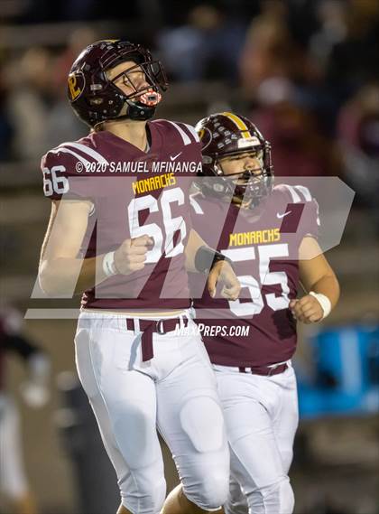 Thumbnail 1 in Bellevue East @ Papillion-LaVista photogallery.