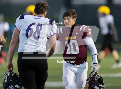 Thumbnail 3 in Bellevue East @ Papillion-LaVista photogallery.