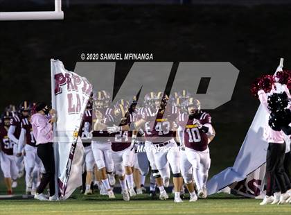 Thumbnail 3 in Bellevue East @ Papillion-LaVista photogallery.