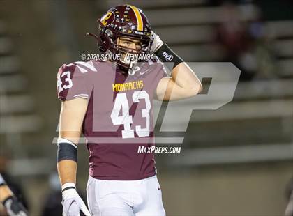 Thumbnail 3 in Bellevue East @ Papillion-LaVista photogallery.
