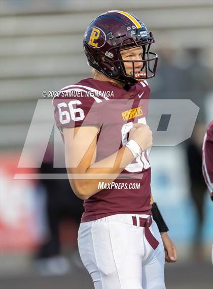 Thumbnail 2 in Bellevue East @ Papillion-LaVista photogallery.
