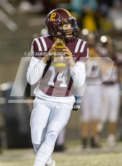 Thumbnail 1 in Bellevue East @ Papillion-LaVista photogallery.