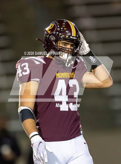 Thumbnail 2 in Bellevue East @ Papillion-LaVista photogallery.