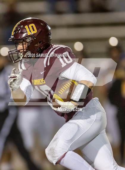 Thumbnail 2 in Bellevue East @ Papillion-LaVista photogallery.