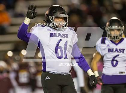 Thumbnail 3 in Bellevue East @ Papillion-LaVista photogallery.