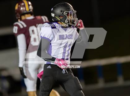 Thumbnail 3 in Bellevue East @ Papillion-LaVista photogallery.