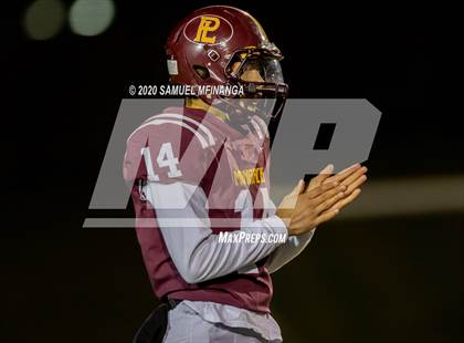 Thumbnail 1 in Bellevue East @ Papillion-LaVista photogallery.