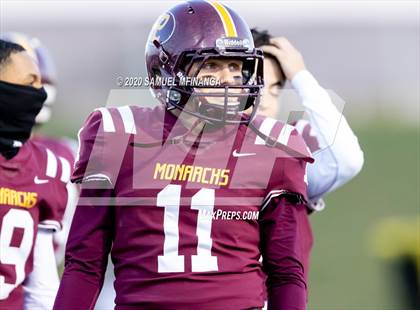 Thumbnail 1 in Bellevue East @ Papillion-LaVista photogallery.
