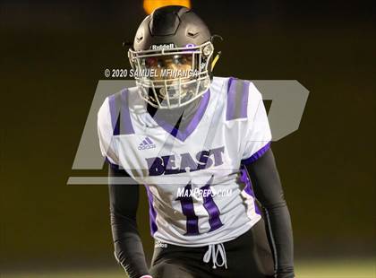 Thumbnail 3 in Bellevue East @ Papillion-LaVista photogallery.