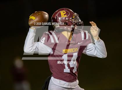 Thumbnail 2 in Bellevue East @ Papillion-LaVista photogallery.