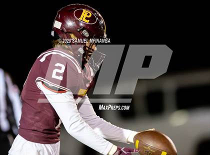 Thumbnail 2 in Bellevue East @ Papillion-LaVista photogallery.