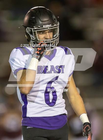Thumbnail 3 in Bellevue East @ Papillion-LaVista photogallery.