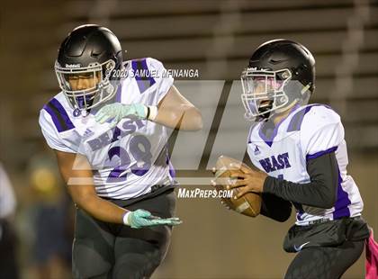 Thumbnail 1 in Bellevue East @ Papillion-LaVista photogallery.