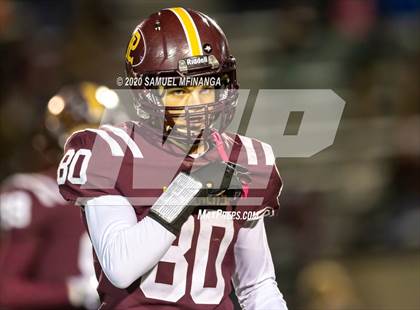 Thumbnail 3 in Bellevue East @ Papillion-LaVista photogallery.