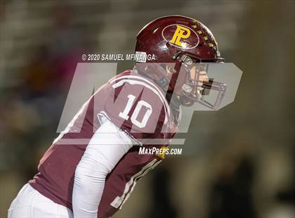Thumbnail 1 in Bellevue East @ Papillion-LaVista photogallery.