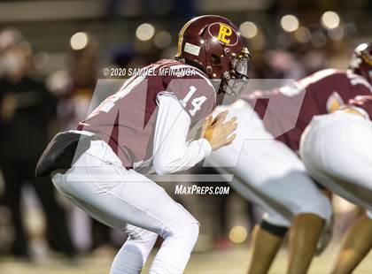 Thumbnail 2 in Bellevue East @ Papillion-LaVista photogallery.