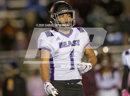 Thumbnail 1 in Bellevue East @ Papillion-LaVista photogallery.