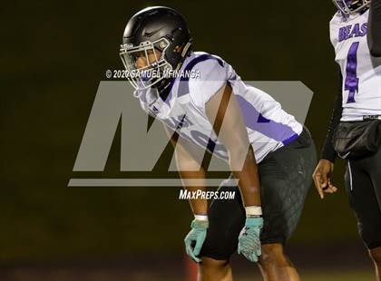 Thumbnail 3 in Bellevue East @ Papillion-LaVista photogallery.