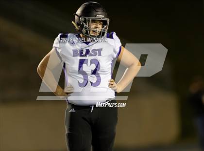Thumbnail 2 in Bellevue East @ Papillion-LaVista photogallery.