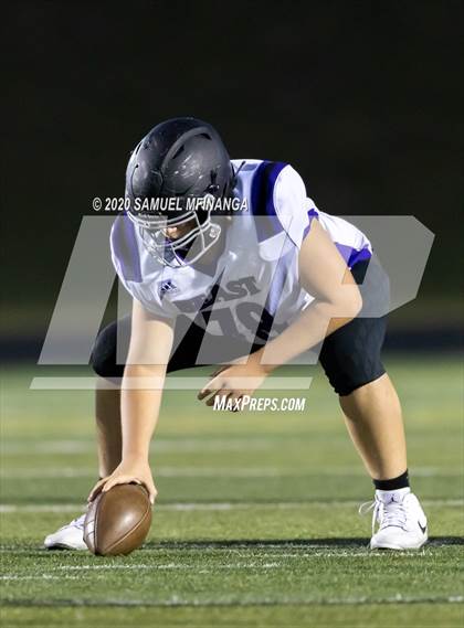 Thumbnail 3 in Bellevue East @ Papillion-LaVista photogallery.