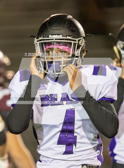 Thumbnail 1 in Bellevue East @ Papillion-LaVista photogallery.