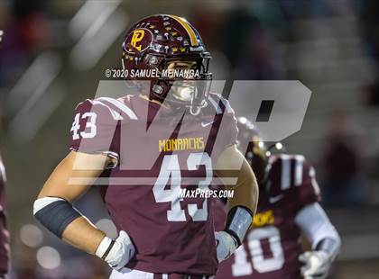 Thumbnail 2 in Bellevue East @ Papillion-LaVista photogallery.