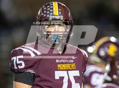 Thumbnail 3 in Bellevue East @ Papillion-LaVista photogallery.