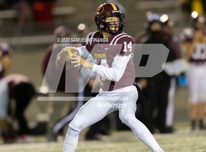 Thumbnail 2 in Bellevue East @ Papillion-LaVista photogallery.