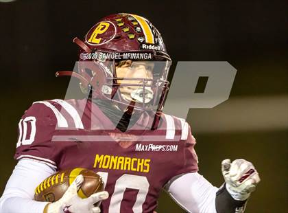 Thumbnail 3 in Bellevue East @ Papillion-LaVista photogallery.