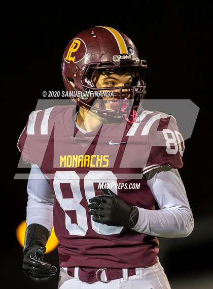 Thumbnail 1 in Bellevue East @ Papillion-LaVista photogallery.